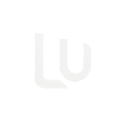 LevelUpLabs Logo