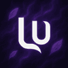 LevelUpLabs Logo